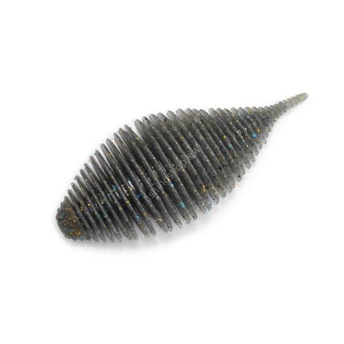 GEECRACK Bellows Gill 3.8'' (F) #011 Blue Gill