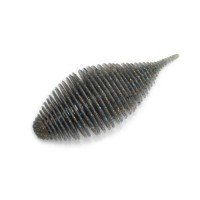 GEECRACK Bellows Gill 3.8'' (F) #011 Blue Gill