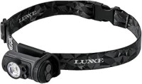 GAMAKATSU Luxxe 150 Headlight