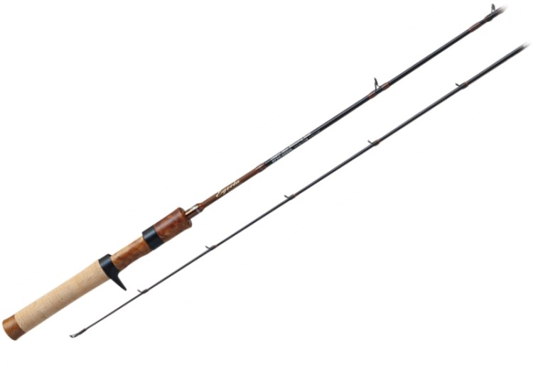 ANGLERS REPUBLIC Egeria Native EFVC-42XUL
