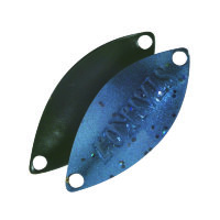 ROB LURE Stalk 1.0g #04 Olive Pearl