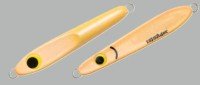BREADEN 13iSlider 10g #09 Sakura Glow