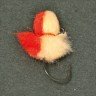 ROB LURE Dekabesque 1.5g #9 IKRA