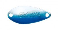 VALKEIN Scheila 1.2g #10 Silver / Blue