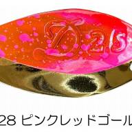 VELVET ARTS Daisy 2.5g #01 Kick on the Festa Lures buy at