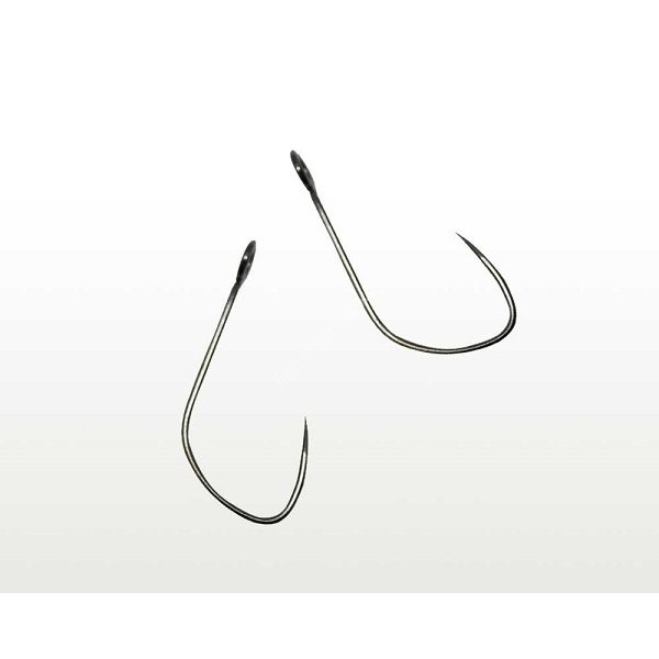 VALKEIN Gyro Hook [Fluorine] #7 (50pcs)