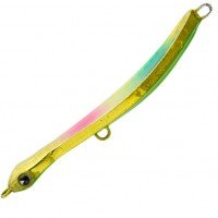 IMA Santis 40g #ST40-006 Tamasai