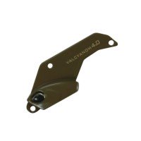 VALKEIN Valcyanom 4.0g # Royal Olives