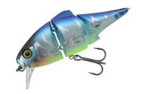 JACKALL Swing Mikey 72 #Devil's Clear
