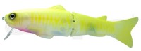DEPS new Silent Killer 250 #03 Chart Oikawa