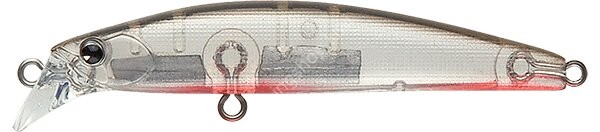 IMA Twig 60S 6.5g #TW60-012 Stream Ghost