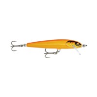 RAPALA Floater Elite 8.5cm 6.5g #FE85-GDGO Gilded Gold Orange