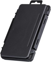 MEIHO Freeboard Case 1010A #Black