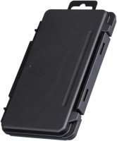 MEIHO Freeboard Case 1010A #Black