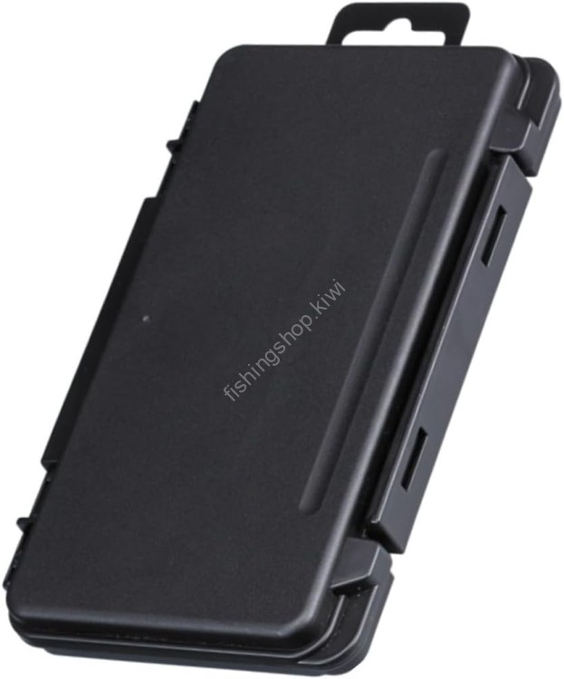 MEIHO Freeboard Case 1010A #Black