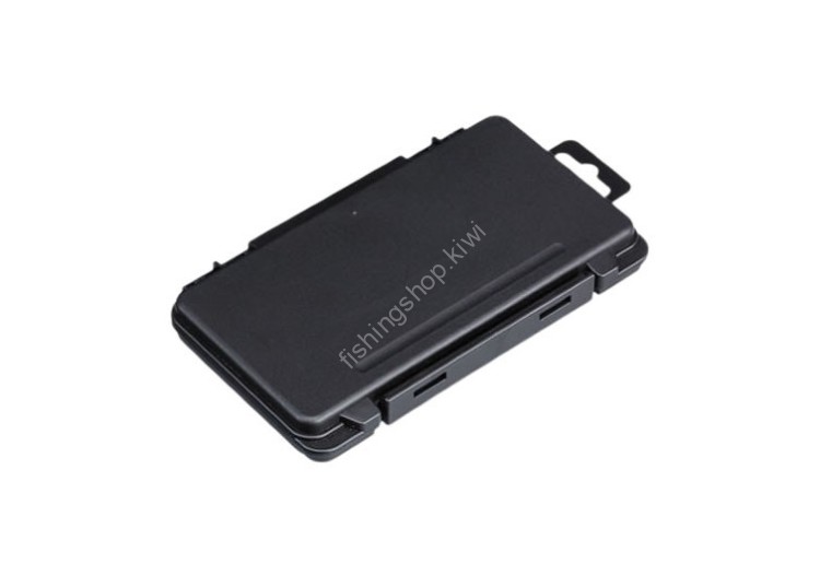 MEIHO Freeboard Case 1010A #Black