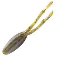 MEGABASS TK Twister Jr. 3.5 Numa Shrimp