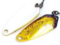 RODIO CRAFT Jekyll Jr 1.1g #2021 Soutome Color 1