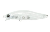 ISSEI Kaitaro Ame Minnow 55SR-SF #002 Glow Back