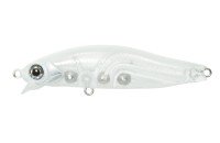 ISSEI Kaitaro Ame Minnow 55SR-SF #002 Glow Back