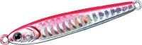 DAIWA TG Bait 25g #Parallel Holo Pink