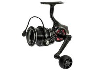 ABU GARCIA Revo SP Rocket 3000S