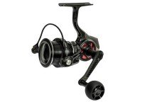 ABU GARCIA Revo SP Rocket 3000S