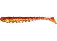 JACKSON Bone Bait 4.5