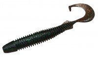 JACKALL Grabby 3.0 Camouflage ISOGANI