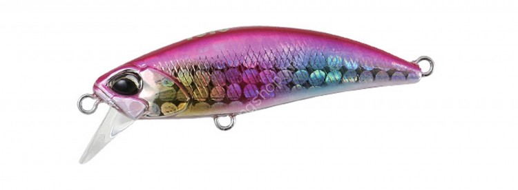 DUO Tetra Works Toto 48HS AQA0313 Pink Candy GB
