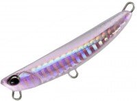 DUO Beach Walker Flipper 32g #GHA0279 Tsuregisu GB
