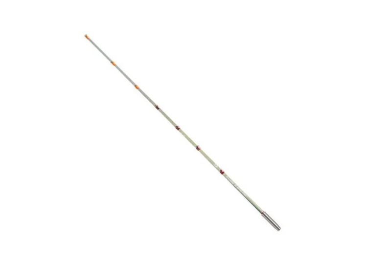 DAIWA Crystia Wakasagi 55 285 SSS