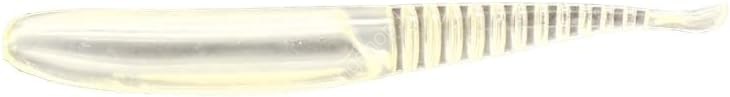 MARUJIN No-Ten 2 #63DCL Do Clear