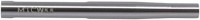 M.T.C.W. Wakasagi Rod Tip Extension Adapter 55mm #Gunmetal