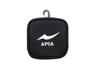 APIA Ballistic Pouch S #Black