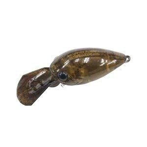 DAYSPROUT Pico ChatteCra DR-SS PC-01 Oolong