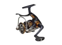 DAIWA 20 Impult 2500SH-LBD