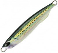 DUO Drag Metal Cast Slim 30g #PNA0489 Real Saba