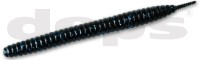 DEPS DeathAdder Stick 5.5'' #07 Black/Blue Flake