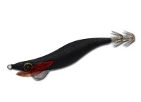 KEYSTONE Monro Egi 2.5 Night Light Tune #YFBK Full Black