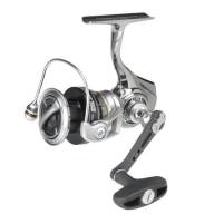ABU GARCIA Zenon 3000SH Reels buy at Fishingshop.kiwi