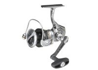 ABU GARCIA Zenon 2500MSH