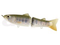DEPS new Slide Swimmer 115 #05 Yamame
