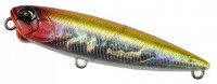 DUO Realis Pincil 65 ADA3033 SPARK RING CROWN