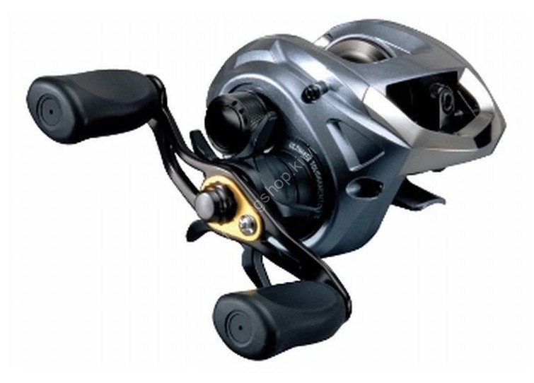 DAIWA SS SV 103H Reels buy at Fishingshop.kiwi