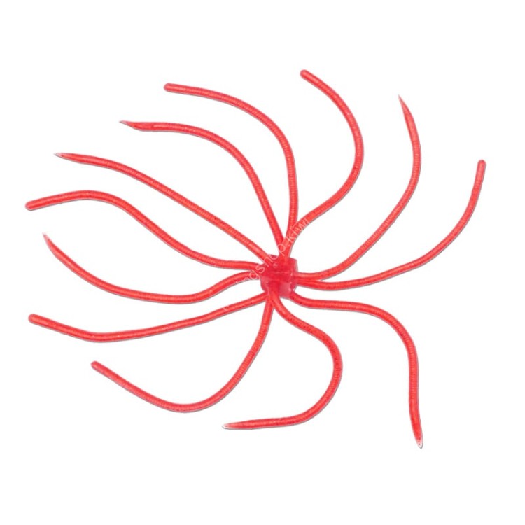 REINS Umbrella Wire SW #310 Nezakana Strawberry