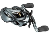DAIWA Steez A TW 1016L-CC