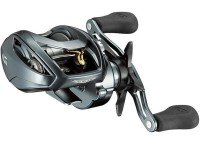 DAIWA Steez A TW 1016L-CC