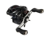 SHIMANO 16 Scorpion 70