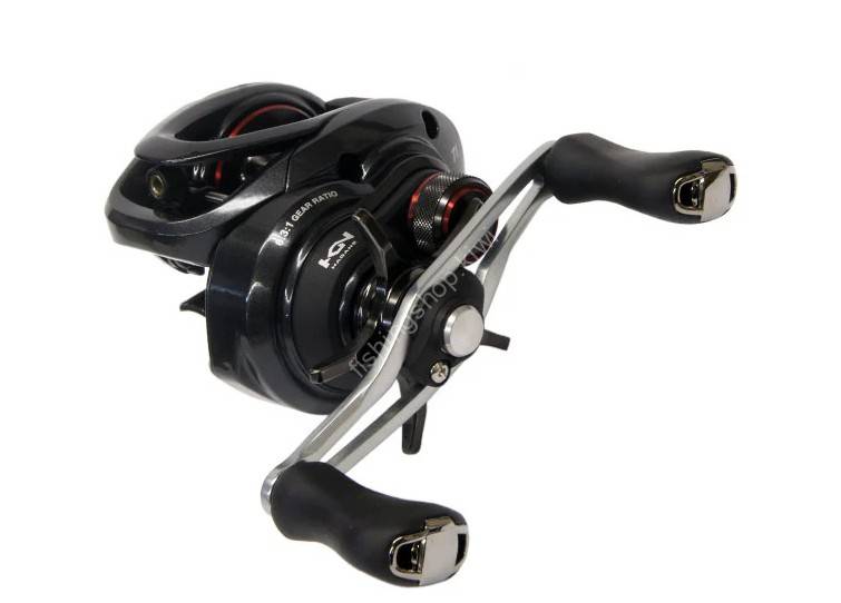 SHIMANO 16 Scorpion 70 Reels buy at Fishingshop.kiwi
